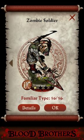 File:Zombie Soldier (pact).jpg