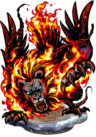 File:Hellfire Anzu Figure.png