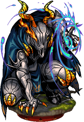 File:Chaotic Satyr II Figure.png