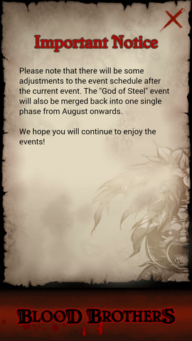 File:Screenshot 2014-08-04-06-12-49.png