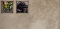 Thumbnail for version as of 14:28, May 22, 2014