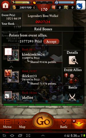 File:Screenshot 2013-10-08-05-36-45.jpg