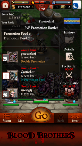 File:Screenshot 2013-11-26-15-43-56.png