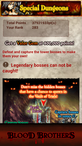 File:Screenshot 2014-05-20-07-23-59.png