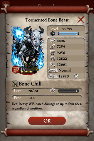 File:Tbb2.png