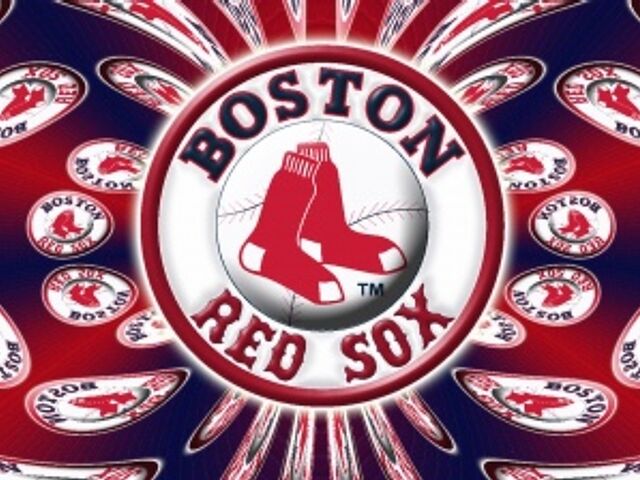 File:Boston-red-sox-logo-aquarium-wallpaper-1024x768.jpg