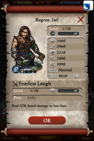 File:Ragnar Base Stats.png