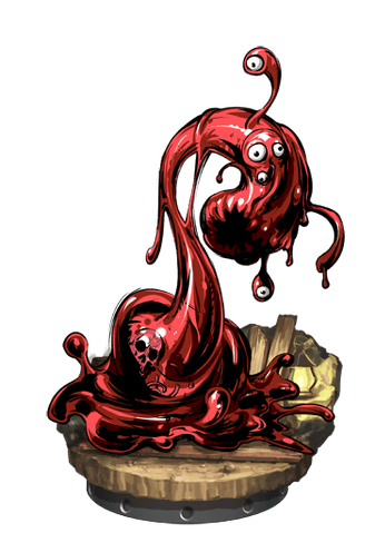 File:Slime II Figure.png