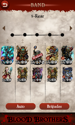 File:Screenshot 2013-12-31-08-25-12.png