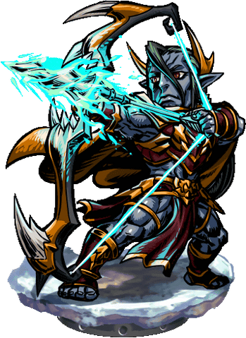 File:Elven Spellmark II Figure.png