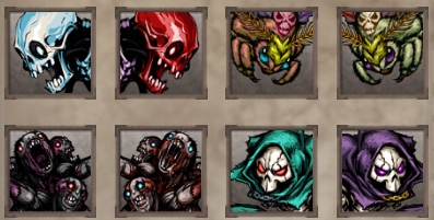 File:Limbo1 Familiars.png