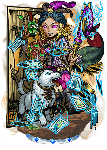 File:Arcanan Fool II Figure.png