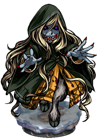 File:Greenshade Glaistig II Figure.png