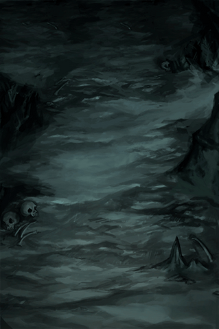 File:Road16.png