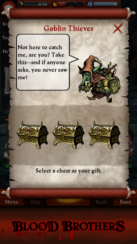File:Screenshot 2014-08-26-15-58-37.png