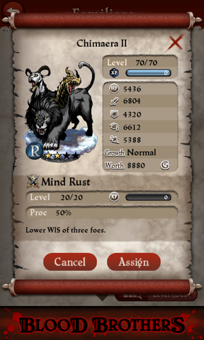 File:Chimaera II.png