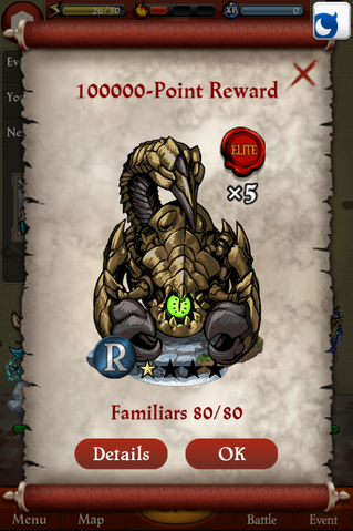 File:Sandwalker Point Reward 2.png