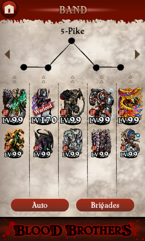 File:Screenshot 2014-08-10-05-48-36.png