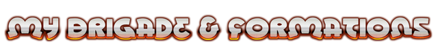 File:GuitarRock Brig Template.png