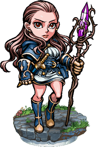 File:Iseult the Blonde II Figure.png