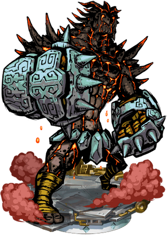 File:Magma Giant II Figure.png