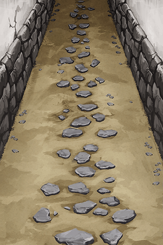 File:Castle02.png