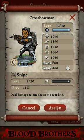 File:Crossbowman (full stats).jpg