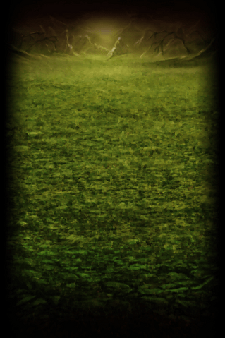 File:Treasurehunt 08.png