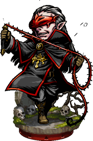 File:Imperial Lasher Figure.png