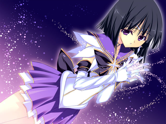 File:Sailor-Saturn-sailor-moon-25198630-1600-1200.jpg