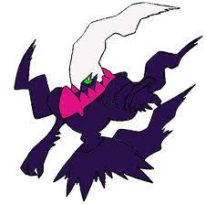 File:Shinydarkrai.jpg