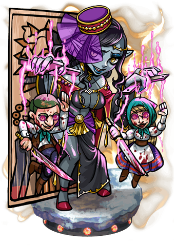 File:Arcanan Lovers II Figure.png