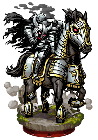 File:Dullahan Figure.png