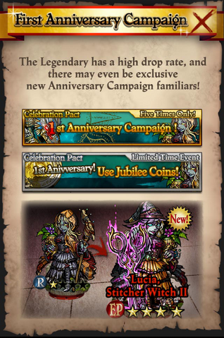 File:First Anniversary Campaign Promo.png