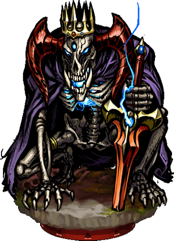 File:Great Earl Furfur Figure.png
