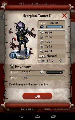 File:Screenshot 2013-05-04-10-38-11.png
