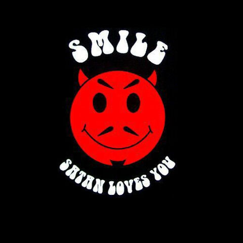 File:Smile S Loves you.jpg
