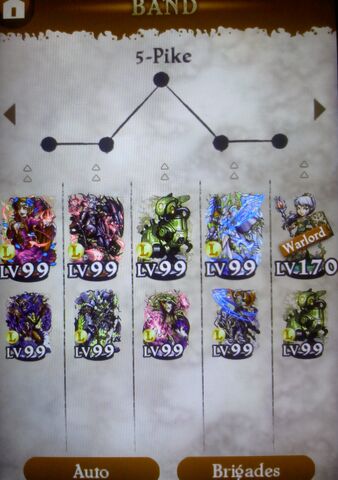 File:Team 2.jpg