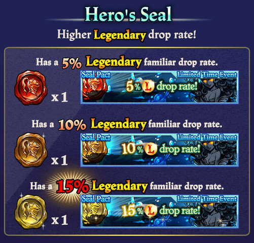 File:Hero's Seal Candela Pact.png