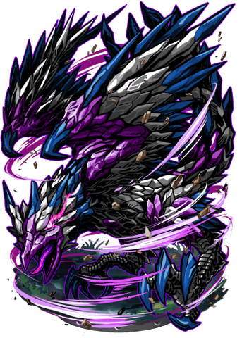 File:Onyx Roc II Figure.png