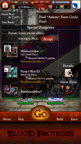 File:Screenshot 2014-01-21-11-02-06.png