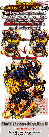 File:WGC-L.png