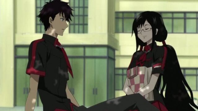 File:Shini & Saya.jpg