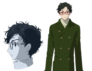 File:8591.png