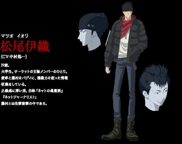File:Iori Matsuo.jpg