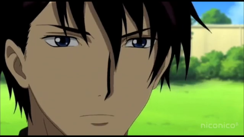File:Tokizane3.png