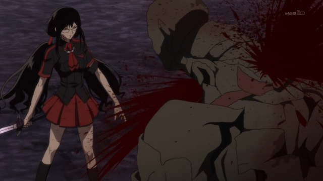 File:Blood0103.png