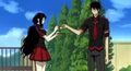 Thumbnail for version as of 00:14, July 24, 2011