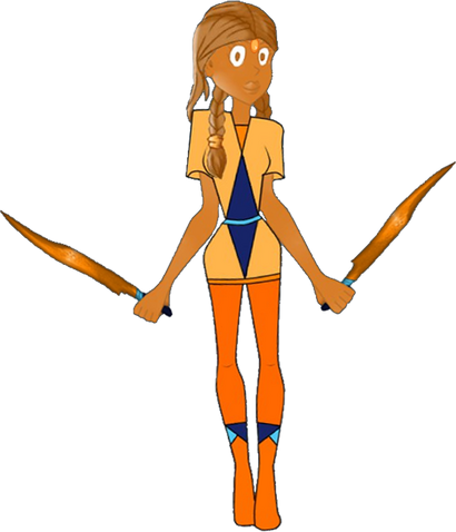 Файл:Amber.png