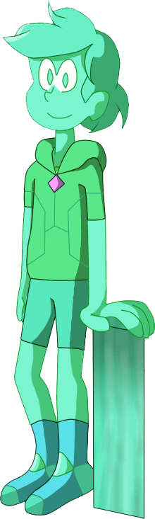 Файл:Aemerald.png